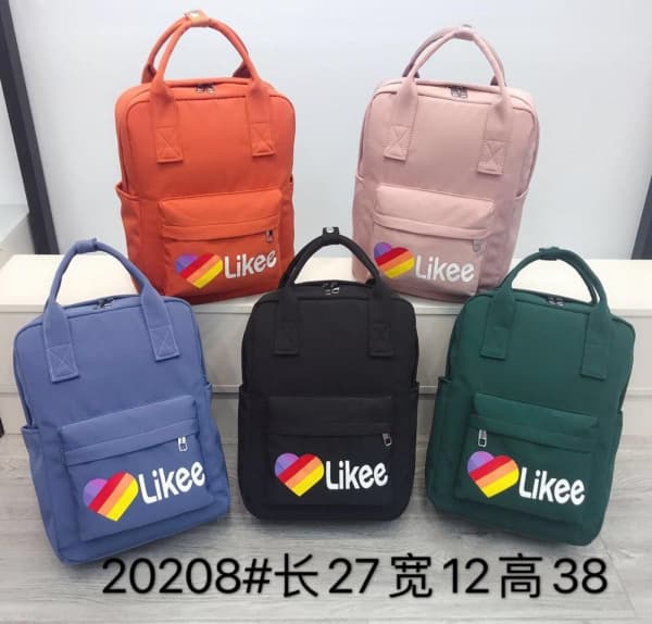 Apparel & accessories · OL-14093