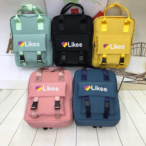 Apparel & accessories · OL-14095