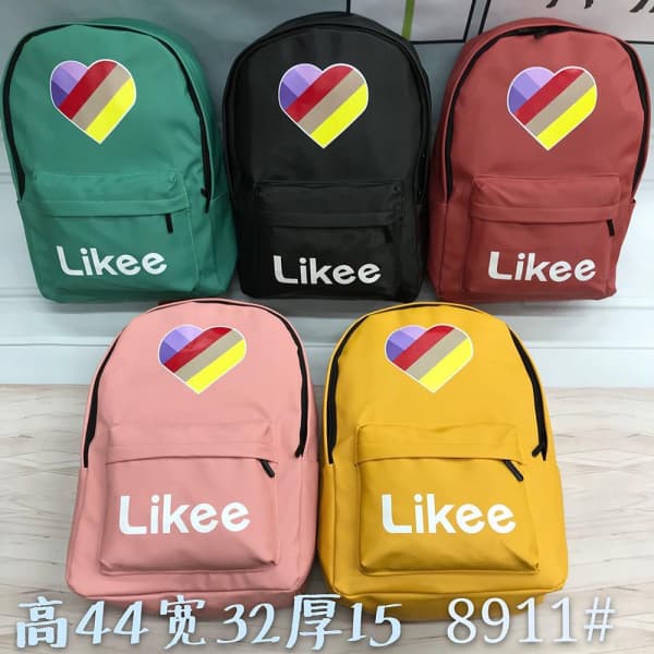 Apparel & accessories · OL-14097