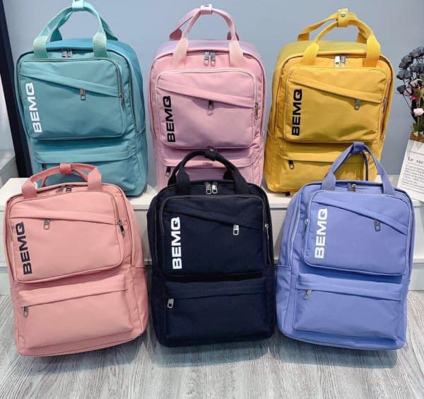 Apparel & accessories · OL-14098