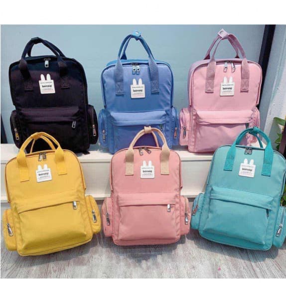 Apparel & accessories · OL-14099