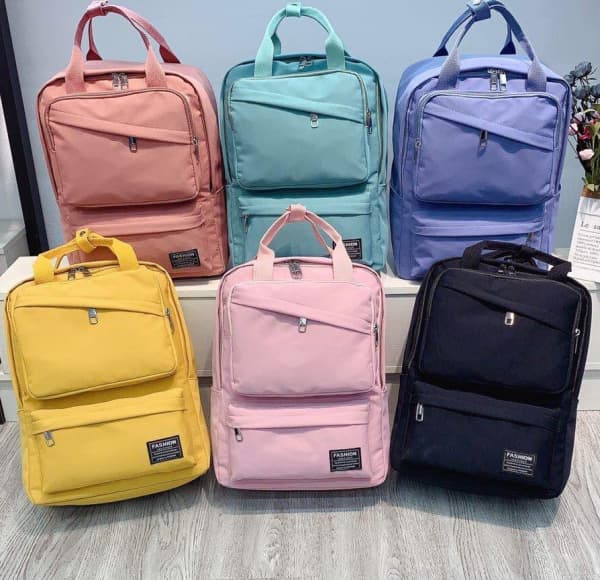 Apparel & accessories · OL-14100