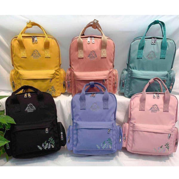 Apparel & accessories · OL-14101