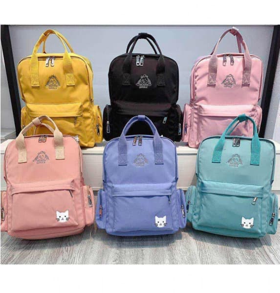 Apparel & accessories · OL-14102