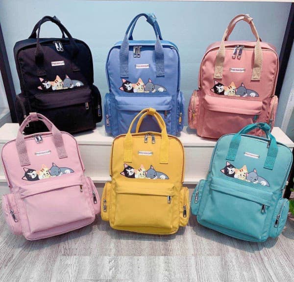 Apparel & accessories · OL-14103