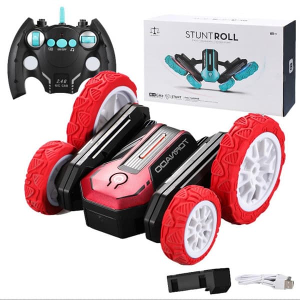 Toys · V13-RU-014125