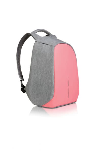 Apparel & accessories · OL-1420