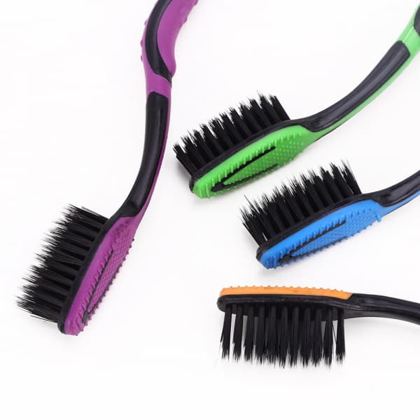 Beauty & health · OL-14232