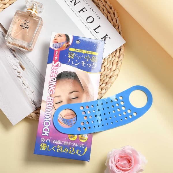 Beauty & health · OL-14237