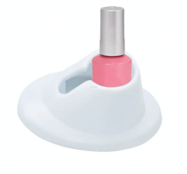 Beauty & health · OL-14240