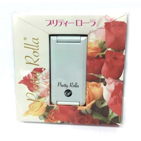 Beauty & health · OL-14247
