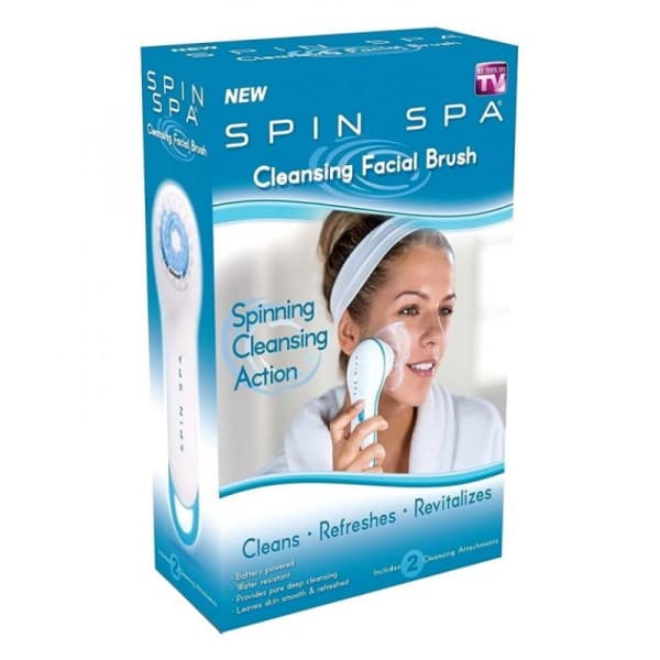 Beauty & health · OL-14252