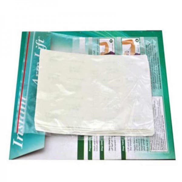 Beauty & health · OL-14266