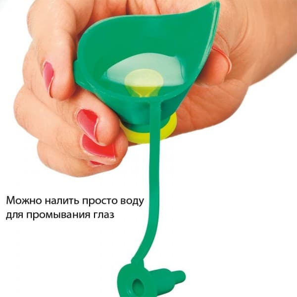 Beauty & health · V13-RU-014284