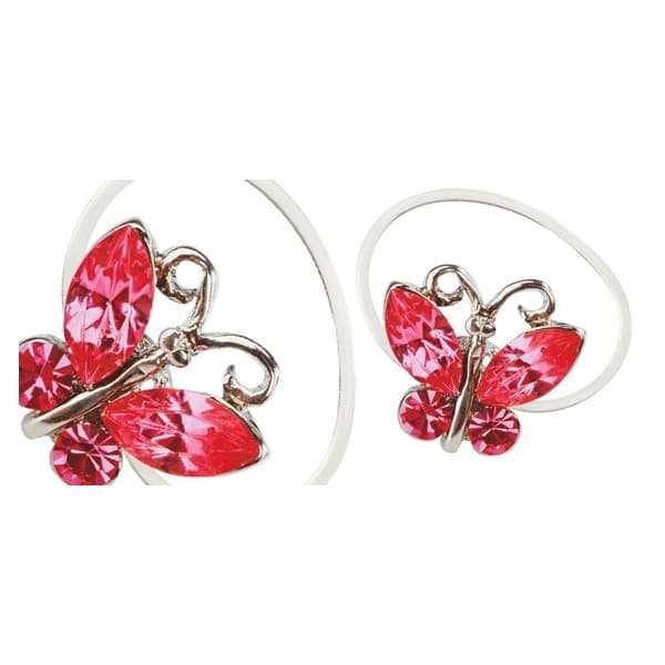 Beauty & health · OL-14285
