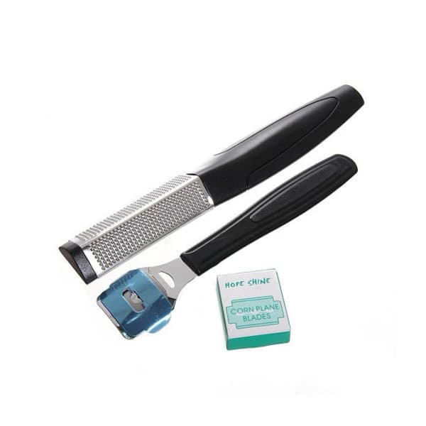 Beauty & health · OL-14286