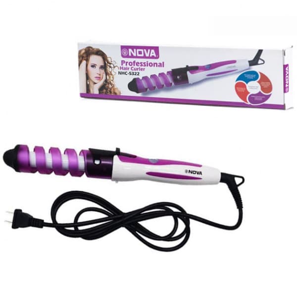 Beauty & health · V13-RU-014295