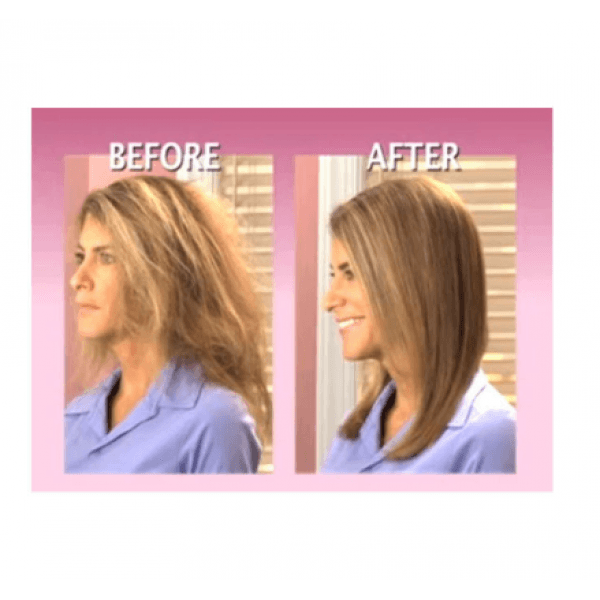 Beauty & health · V13-RU-014297