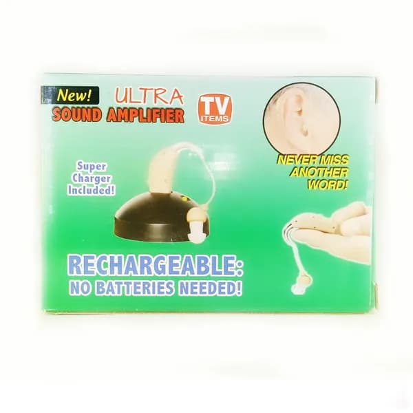 Beauty & health · V13-RU-014299