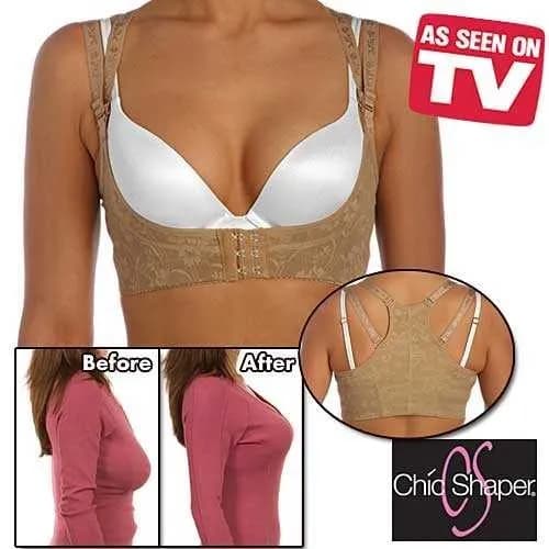 Beauty & health · OL-14305