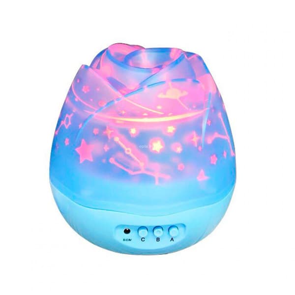Électronique · V13-RU-014315