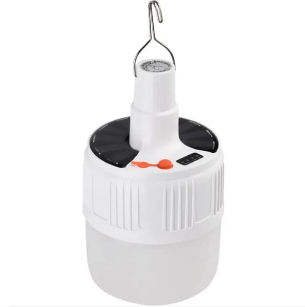Électronique · V13-RU-014316