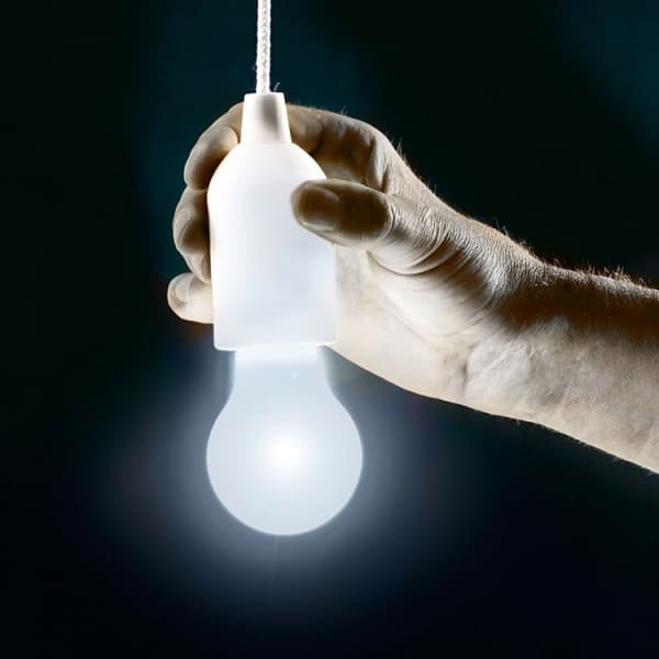 Électronique · V13-RU-014321