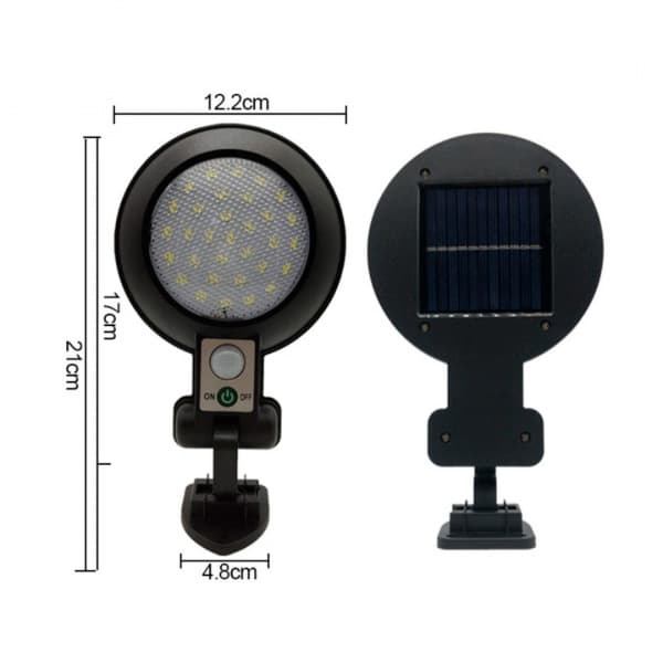 Électronique · V13-RU-014322