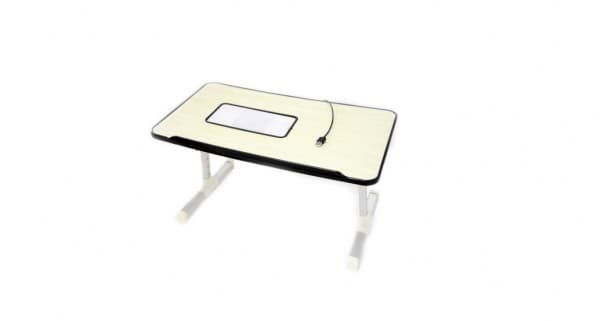 Électronique · V13-RU-014324