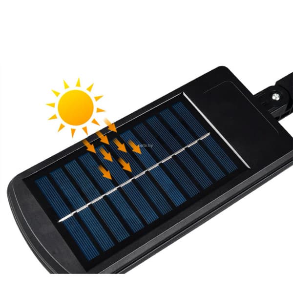 Électronique · V13-RU-014330