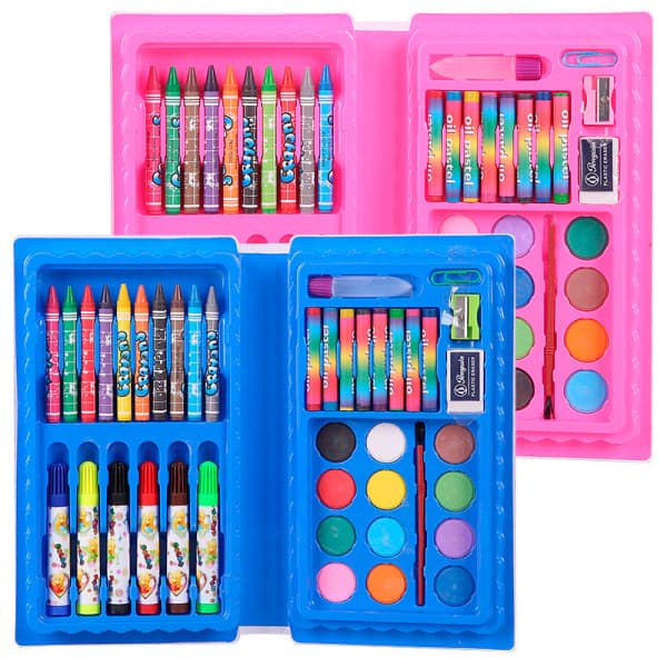 Kids · OL-14333
