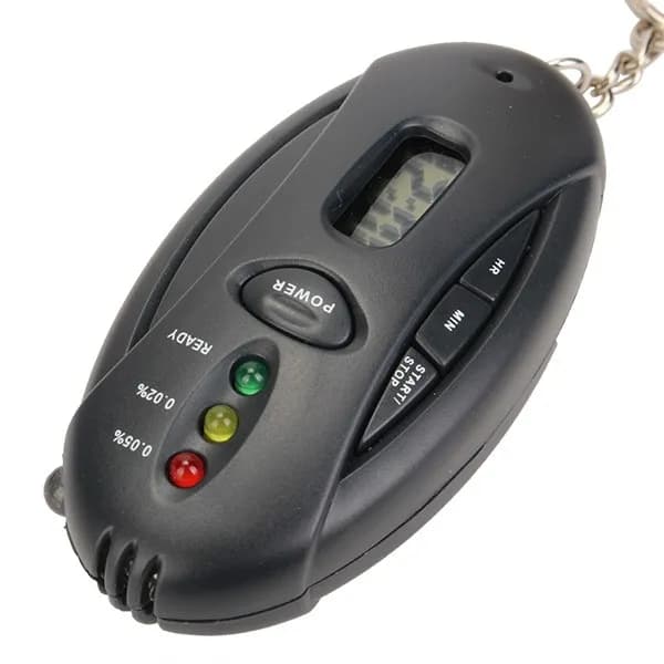 Automotive · OL-14334
