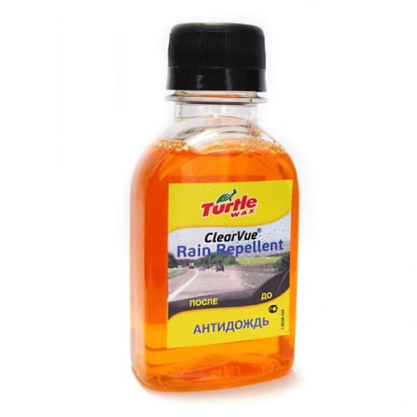 Automotive · OL-14339