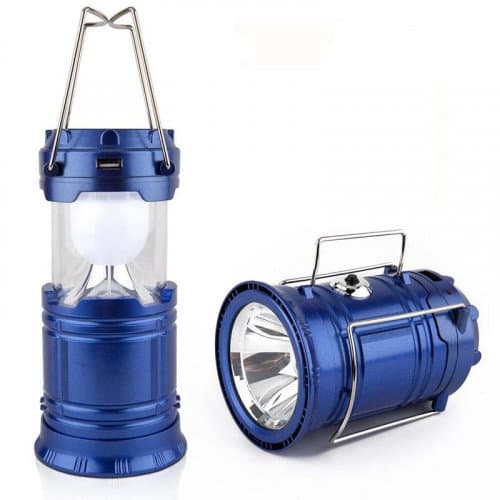 Électronique · V13-RU-014340