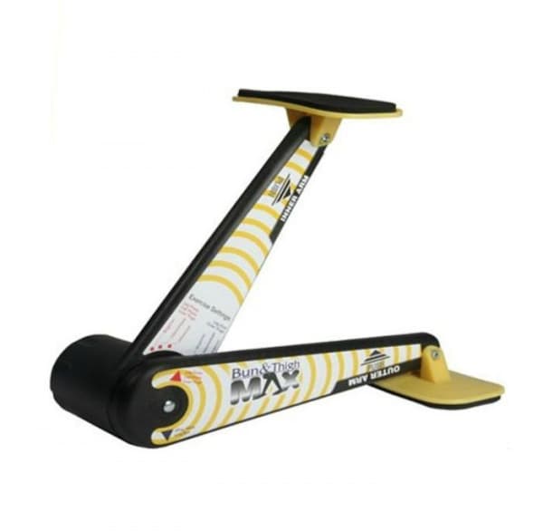 Sport & travel · OL-14344