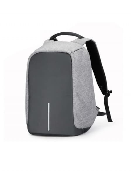 Apparel & accessories · OL-1441