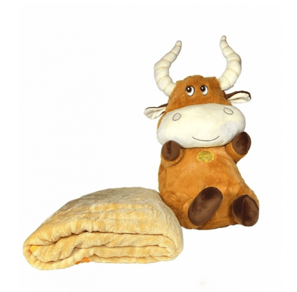 Toys · OL-14441