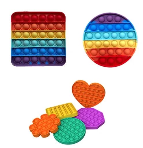 Jouets · OL-14444
