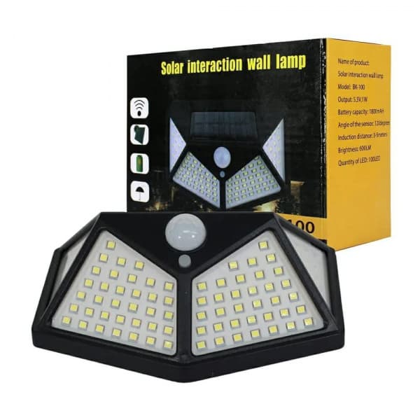 Électronique · V13-RU-014450