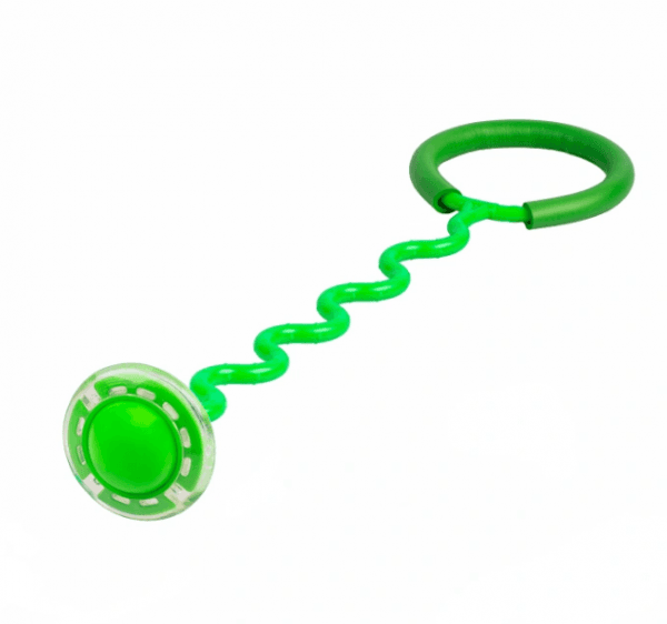 Toys · OL-14456