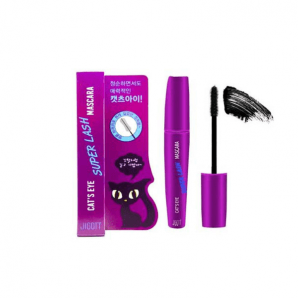 Beauty & health · OL-14469