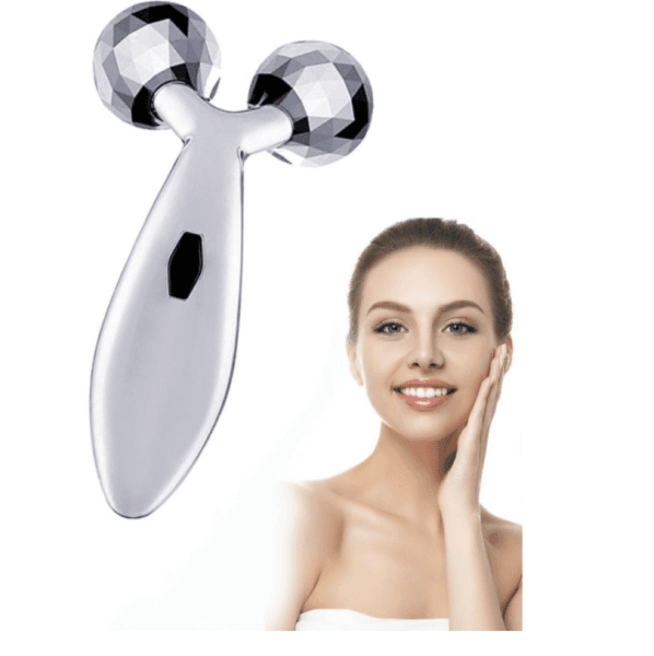 Beauty & health · OL-14473