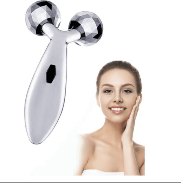 Beauty & health · OL-14478