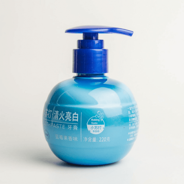 Beauty & health · OL-14479