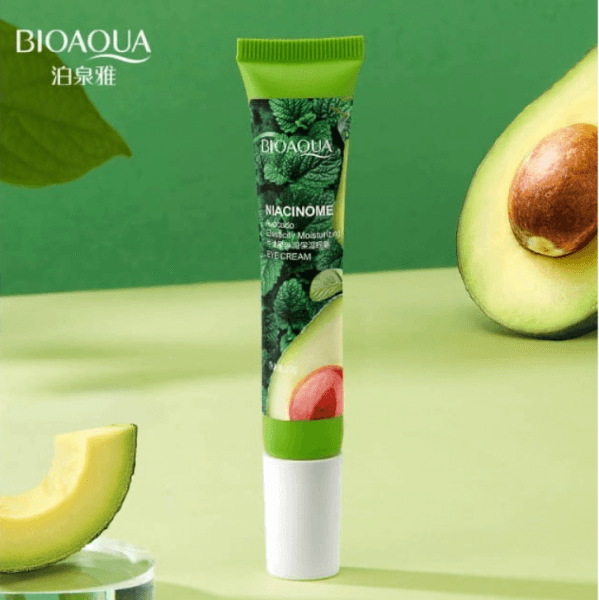 Beauty & health · OL-14483