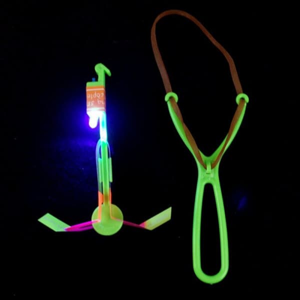 Toys · V13-RU-014484