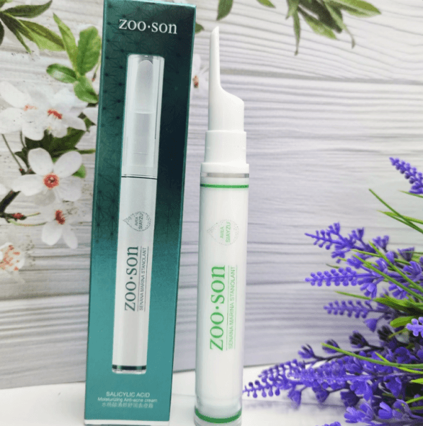 Beauty & health · OL-14500