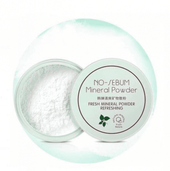 Beauty & health · OL-14501