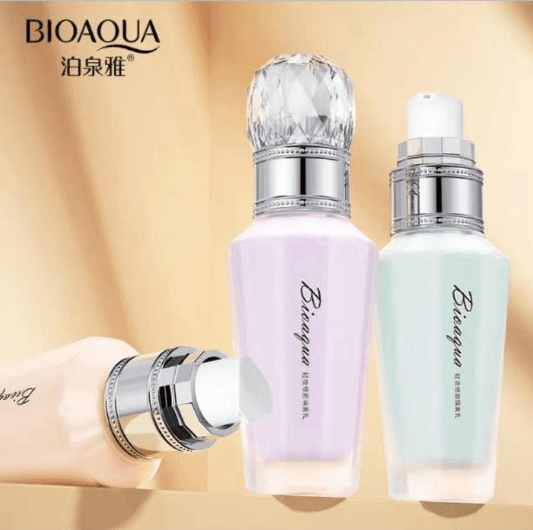 Beauty & health · V13-RU-014502
