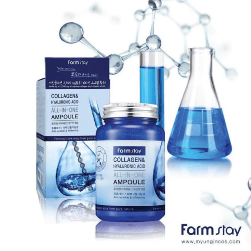 Beauty & health · OL-14507